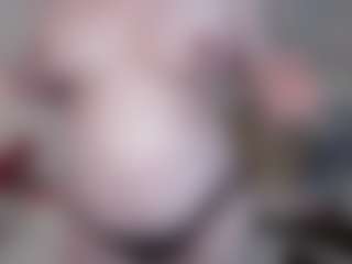 Darkheto's Live Sex Cam Show