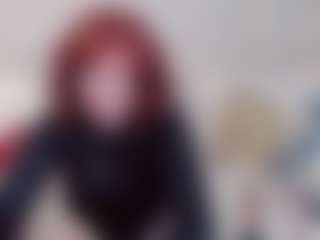 Darkheto's Live Sex Cam Show