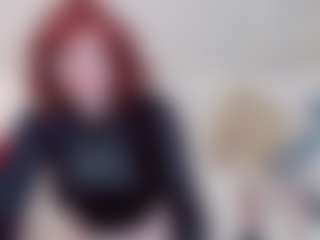 Darkheto's Live Sex Cam Show