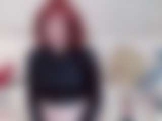 Darkheto's Live Sex Cam Show