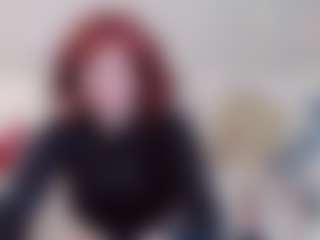 Darkheto's Live Sex Cam Show