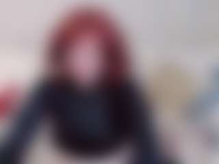 Darkheto's Live Sex Cam Show