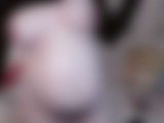 Darkheto's Live Sex Cam Show