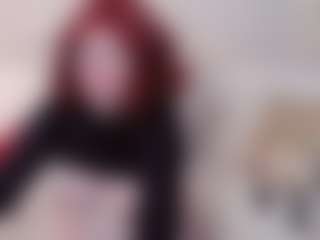 Darkheto's Live Sex Cam Show