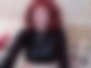 Darkheto's Live Sex Cam Show
