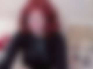 Darkheto's Live Sex Cam Show