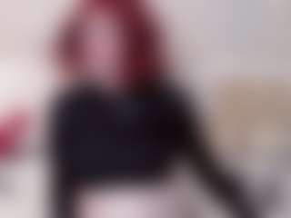 Darkheto's Live Sex Cam Show