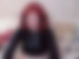 Darkheto's Live Sex Cam Show