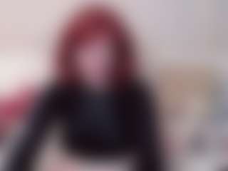 Live cam show with Darkheto - Dildo Or Vibrator on Uber Horny