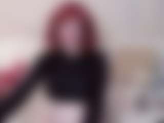 Live cam show with Darkheto - Teen (18+) on Uber Horny