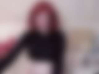 Darkheto's Live Sex Cam Show