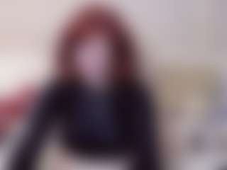 Live cam show with Darkheto - Green Eyes on sexylive.show
