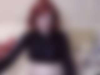 Darkheto's Live Sex Cam Show
