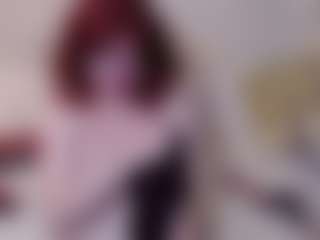 Darkheto's Live Sex Cam Show