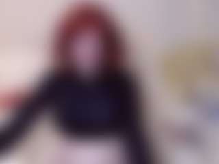 Darkheto's Live Sex Cam Show