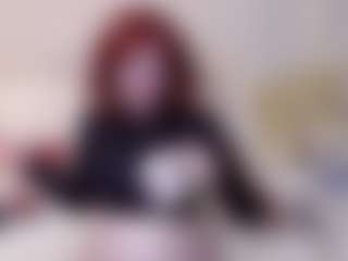 Darkheto's Live Sex Cam Show