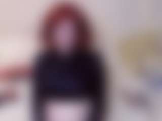 Darkheto's Live Sex Cam Show