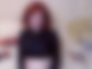 Darkheto's Live Sex Cam Show
