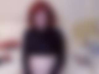 Darkheto's Live Sex Cam Show