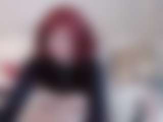 Darkheto's Live Sex Cam Show