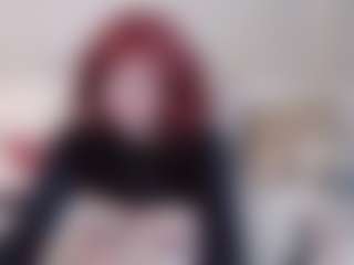 Live cam show with Darkheto - Green Eyes on Camsoda