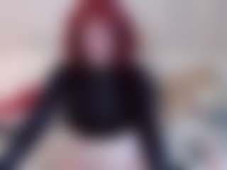 Darkheto's Live Sex Cam Show