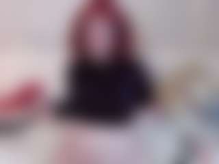 Live cam show with Darkheto - Glasses on Camsoda