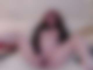 Darkheto's Live Sex Cam Show
