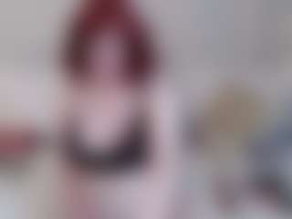 Live cam show with Darkheto - Shower on milfzrlive.com