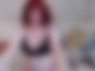 Darkheto's Live Sex Cam Show