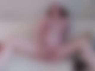 Live cam show with Darkheto - Small Tits on Camsoda