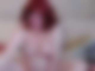 Live cam show with Darkheto - Glasses on crypto-cams