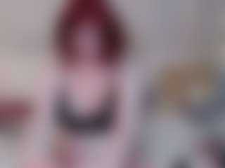 Spettacolo in cam dal vivo con Darkheto - Glasses su Camsoda