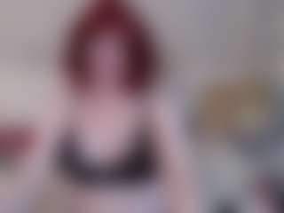 Live cam show with Darkheto - Small Tits on camtv