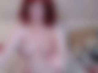 Darkheto's Live Sex Cam Show