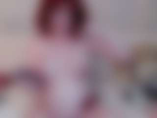 Darkheto's Live Sex Cam Show