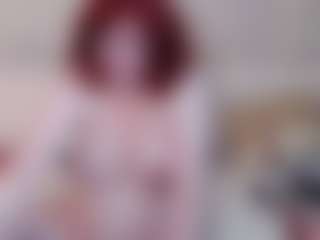 Darkheto's Live Sex Cam Show