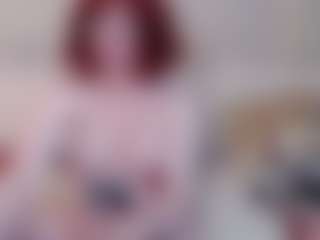 Live cam show with Darkheto - BBW Small Tits on makecum.org