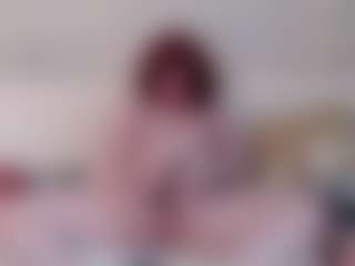Live cam show with Darkheto - Curvy Small Tits on makecum.org