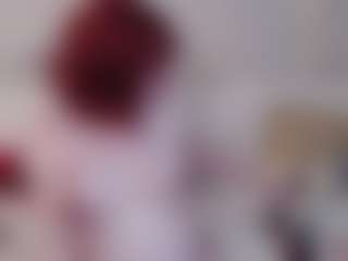 Live cam show with Darkheto - Small Ass on CamClone