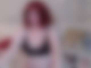 Live cam show with Darkheto - HD on LiveSexCams6