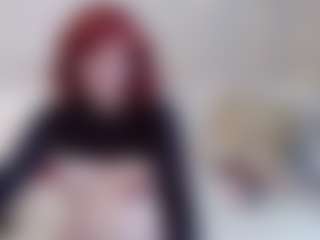 Live cam show with Darkheto - College on SpunkLive