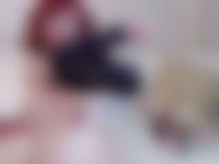 Live cam show with Darkheto - Green Eyes on Camsoda
