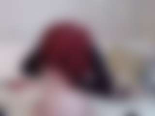 Cam Show en direct de Darkheto