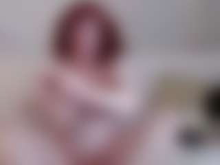 Live cam show with Darkheto - BBW College on Camsoda