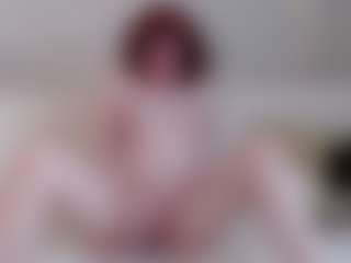 Darkheto's Live Sex Cam Show