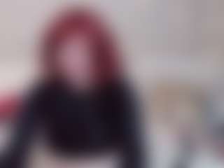 Darkheto's Live Sex Cam Show
