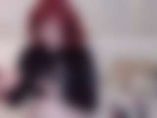 Live cam show with Darkheto - White on madthumbs | united states