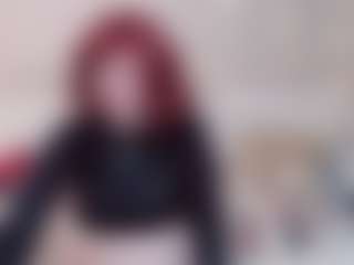 Darkheto's Live Sex Cam Show