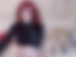 Darkheto's Live Sex Cam Show